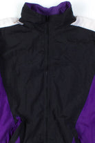90s Jacket 14908