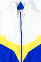 90s Jacket 14910