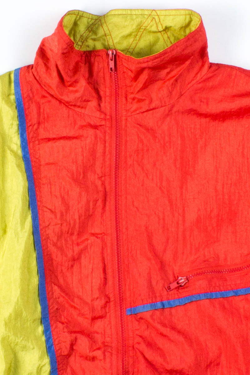 90s Jacket 14911