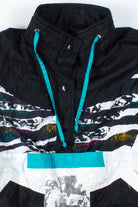 90s Jacket 14913