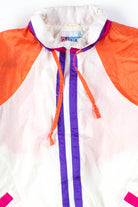 90s Jacket 14914