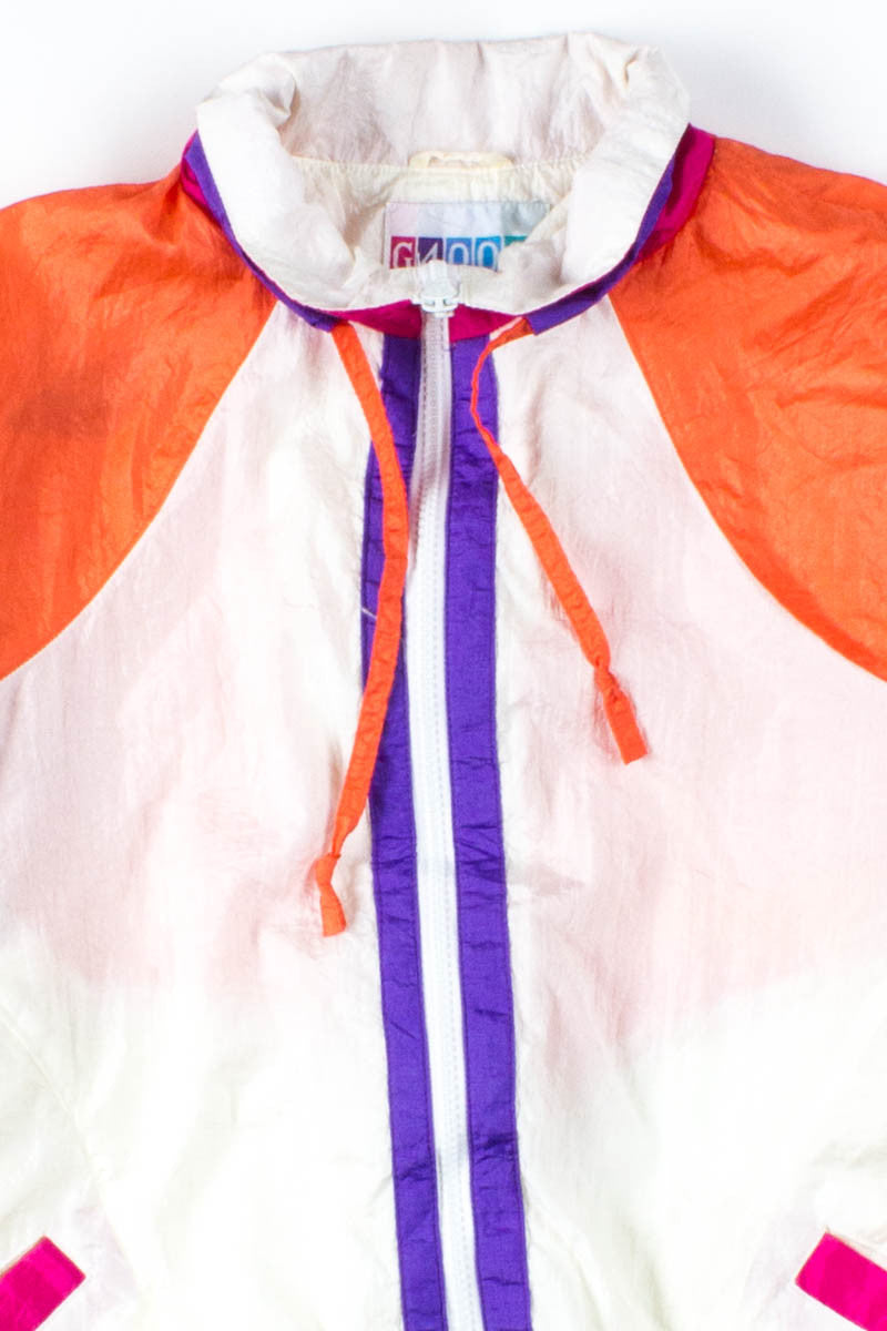 90s Jacket 14914