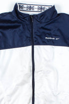 90s Jacket 14916