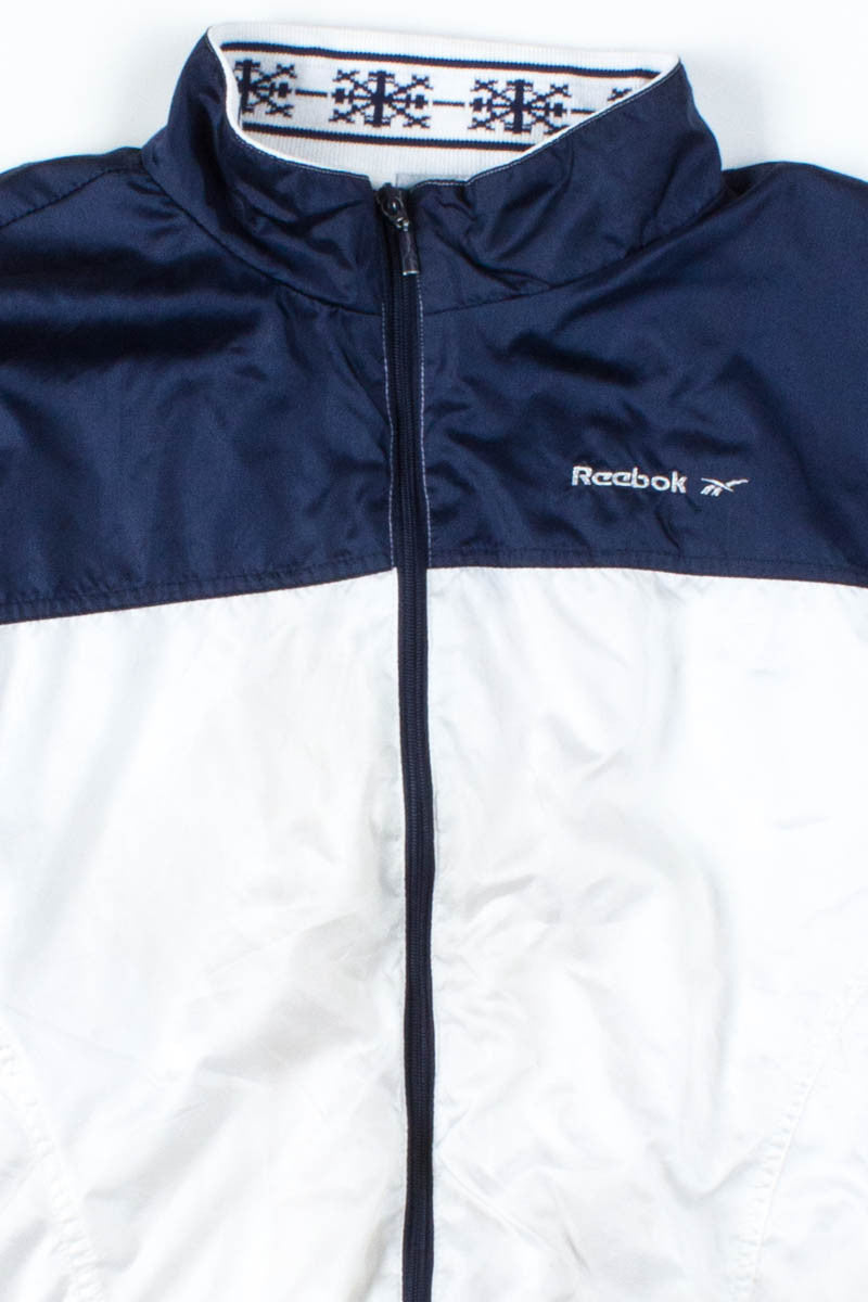 90s Jacket 14916