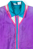 90s Jacket 14917