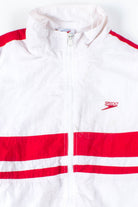90s Jacket 14918