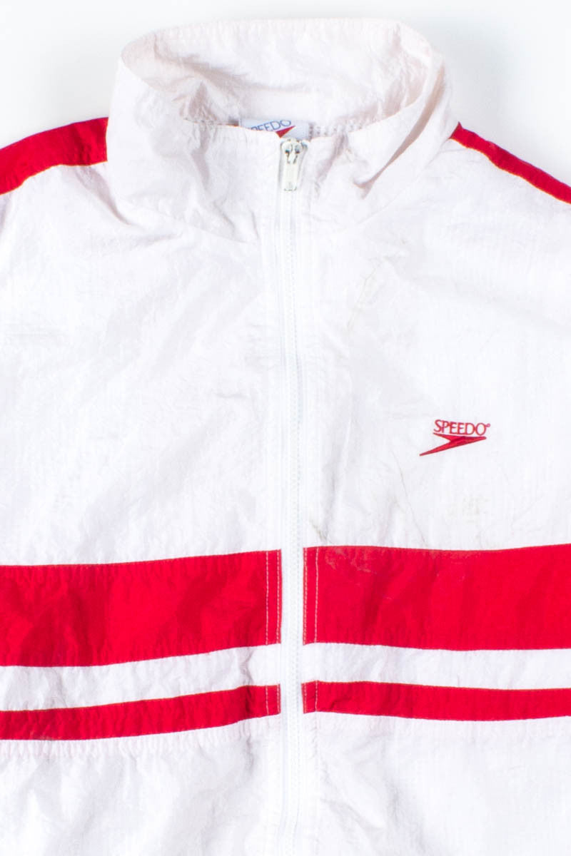 90s Jacket 14918