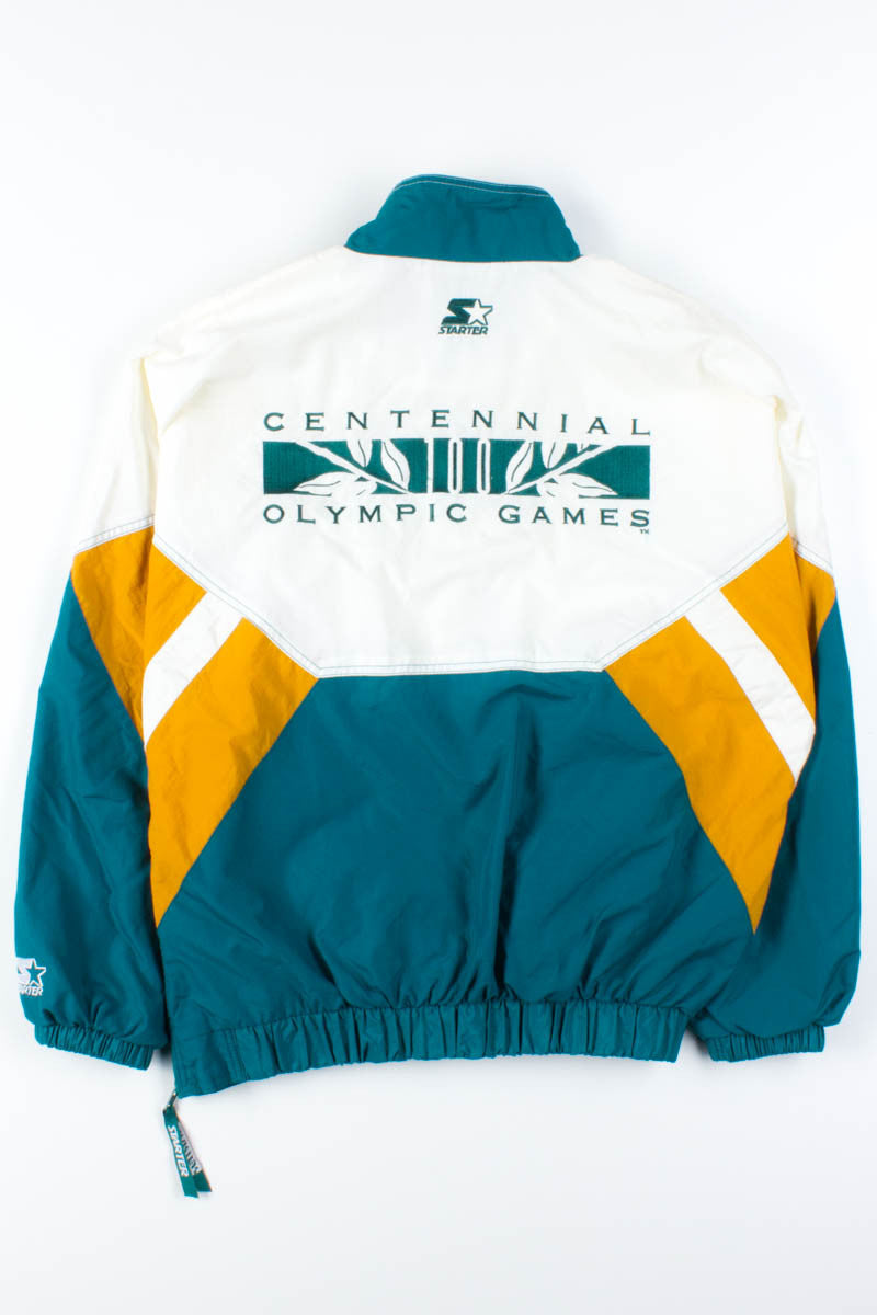 90s Jacket 14919