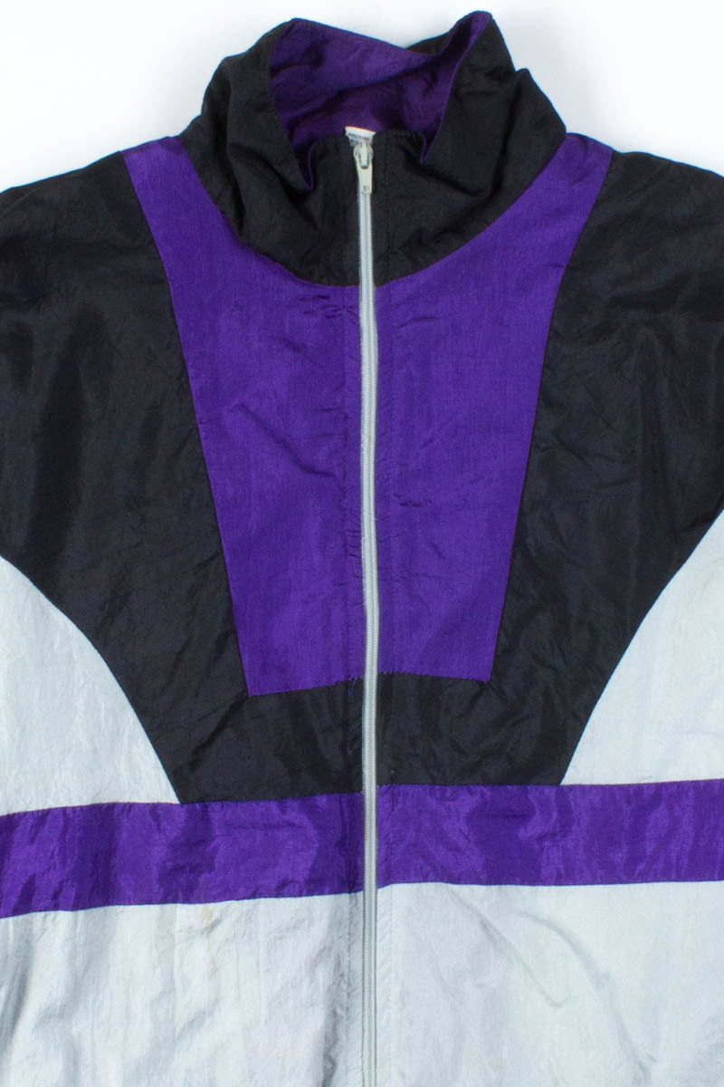 90s Jacket 14920