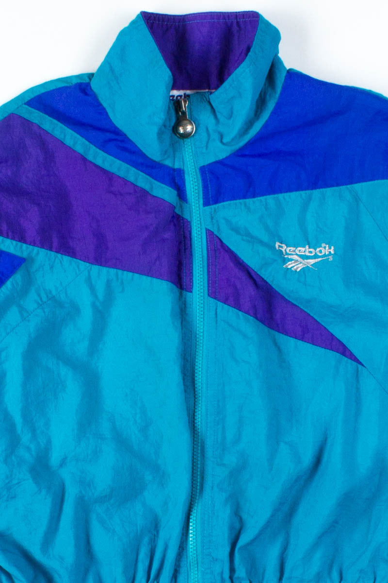 90s Jacket 14921