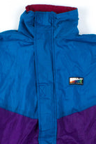 90s Jacket 14922