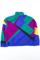 90s Jacket 14923