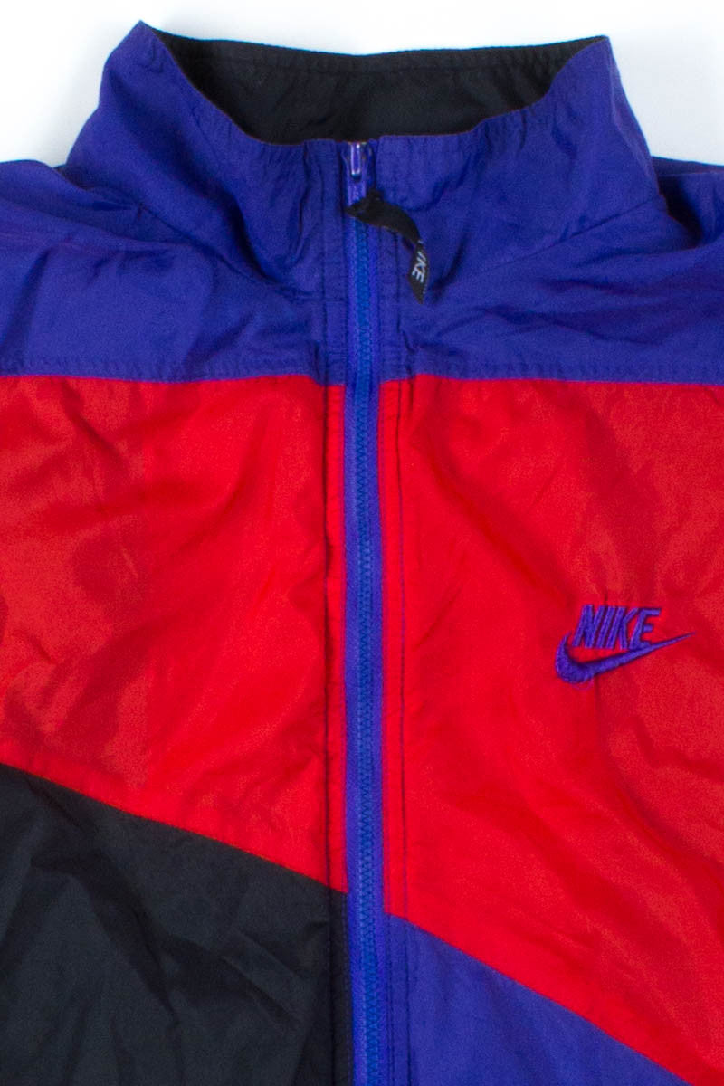90s Jacket 14924