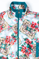 90s Jacket 14925