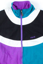 90s Jacket 14928