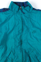 90s Jacket 14930