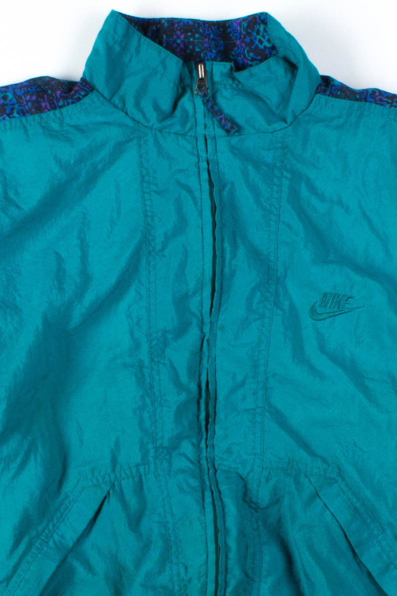 90s Jacket 14930