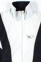 Reebok 90s Jacket 14931
