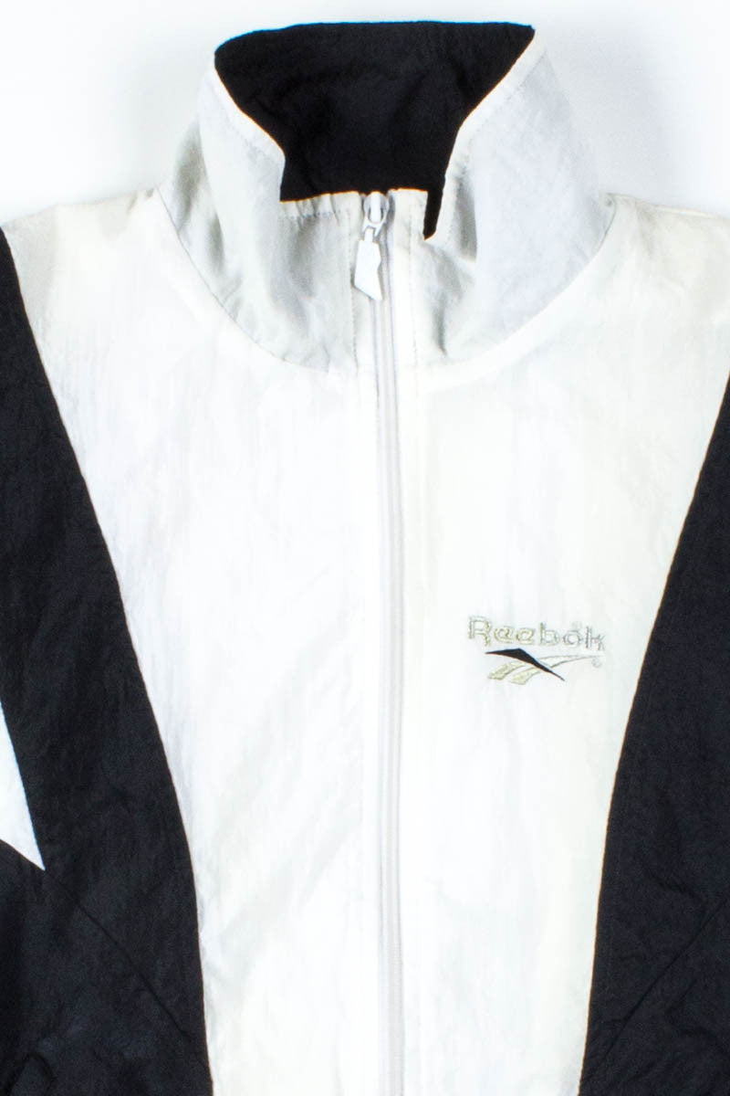 Reebok 90s Jacket 14931