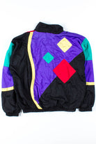 90s Jacket 14933