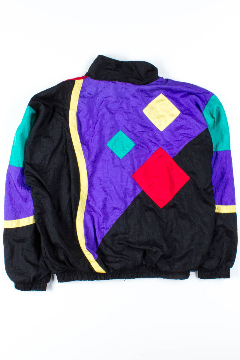 90s Jacket 14933