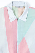 90s Jacket 14934