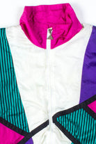 90s Jacket 14938