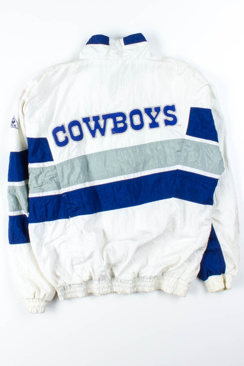 90s Jacket 14939