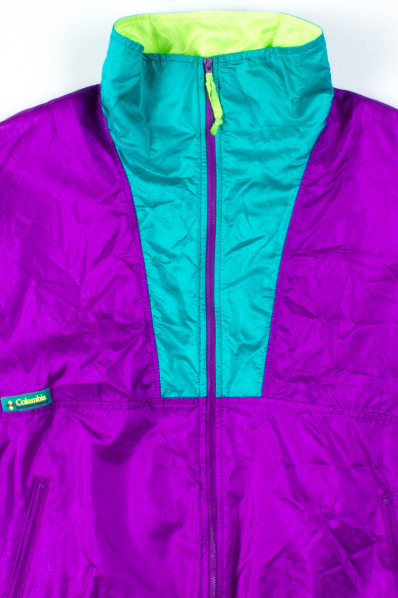 90s Jacket 14942