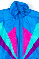 90s Jacket 14943