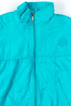 90s Jacket 14944