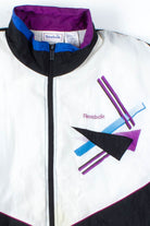 90s Jacket 14946
