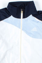 90s Jacket 14949