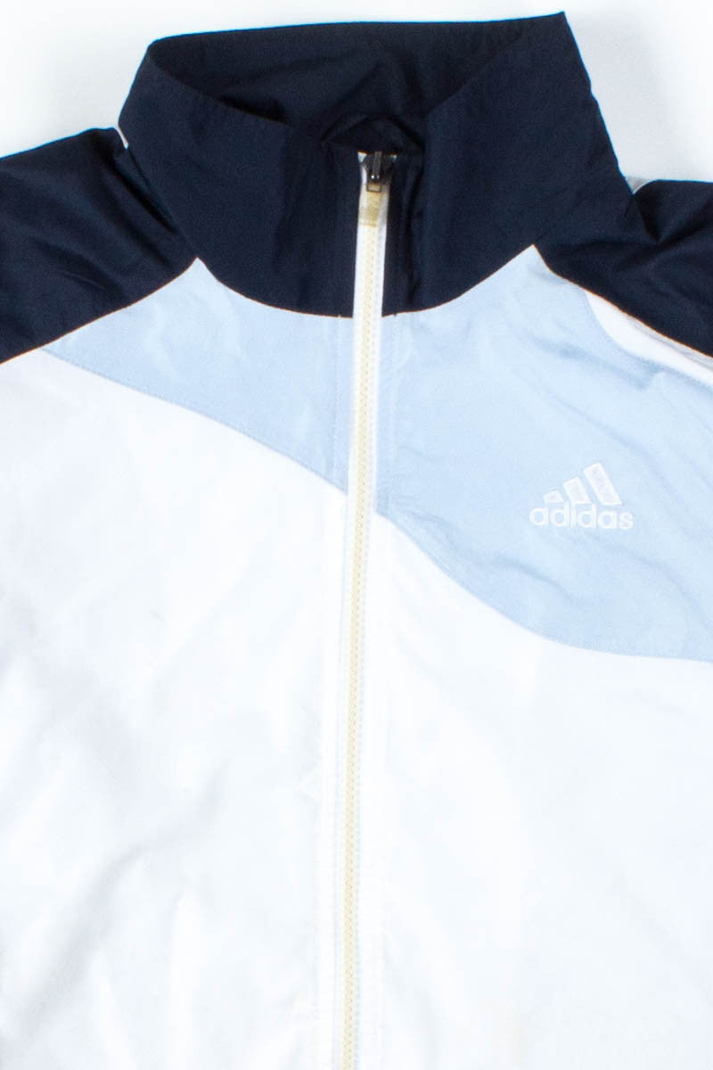 90s Jacket 14949