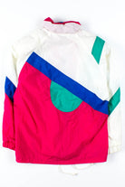 90s Jacket 14950
