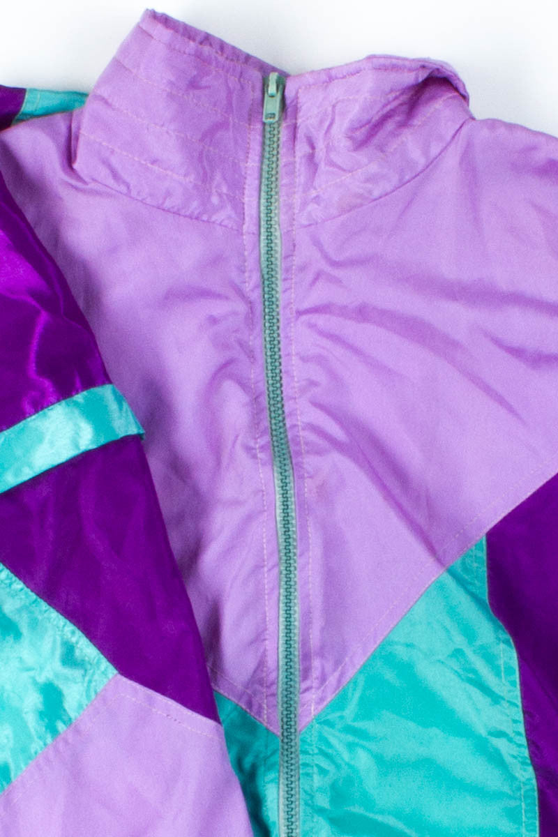 90s Jacket 14953
