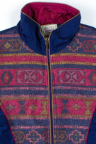 90s Jacket 14956