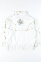 90s Jacket 14958
