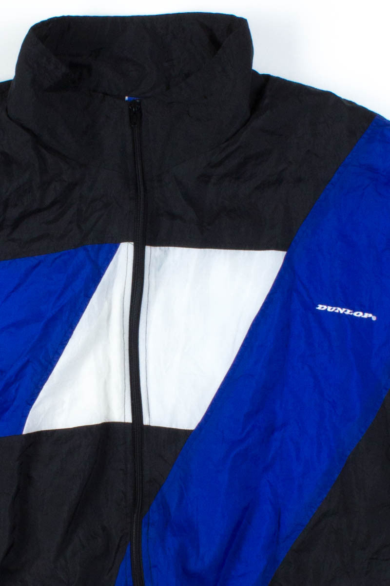 90s Jacket 14959