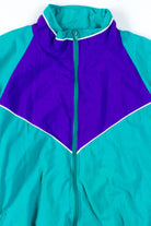 90s Jacket 14961