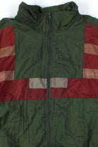 90s Jacket 14967
