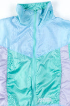 90s Jacket 14968