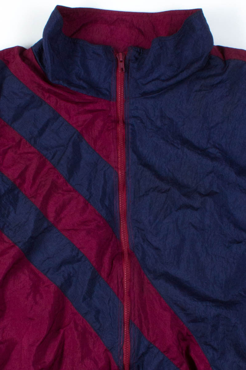 90s Jacket 14969