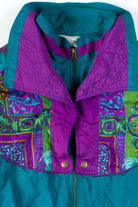 90s Jacket 14975