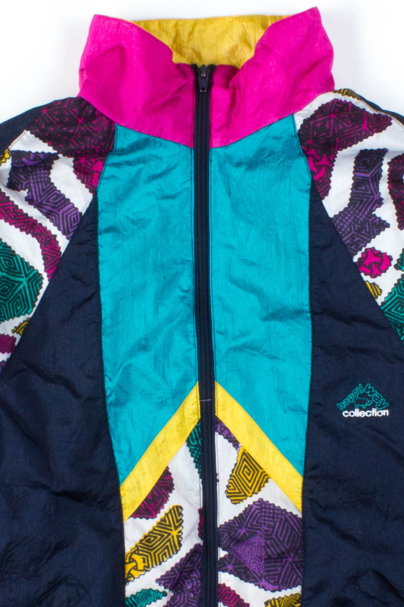 90s Jacket 14976