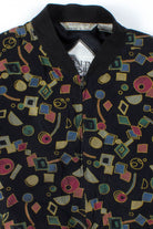 90s Jacket 14977