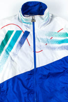 90s Jacket 14978