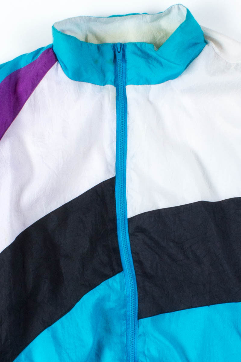 90s Jacket 14979
