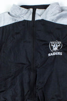90s Jacket 14980