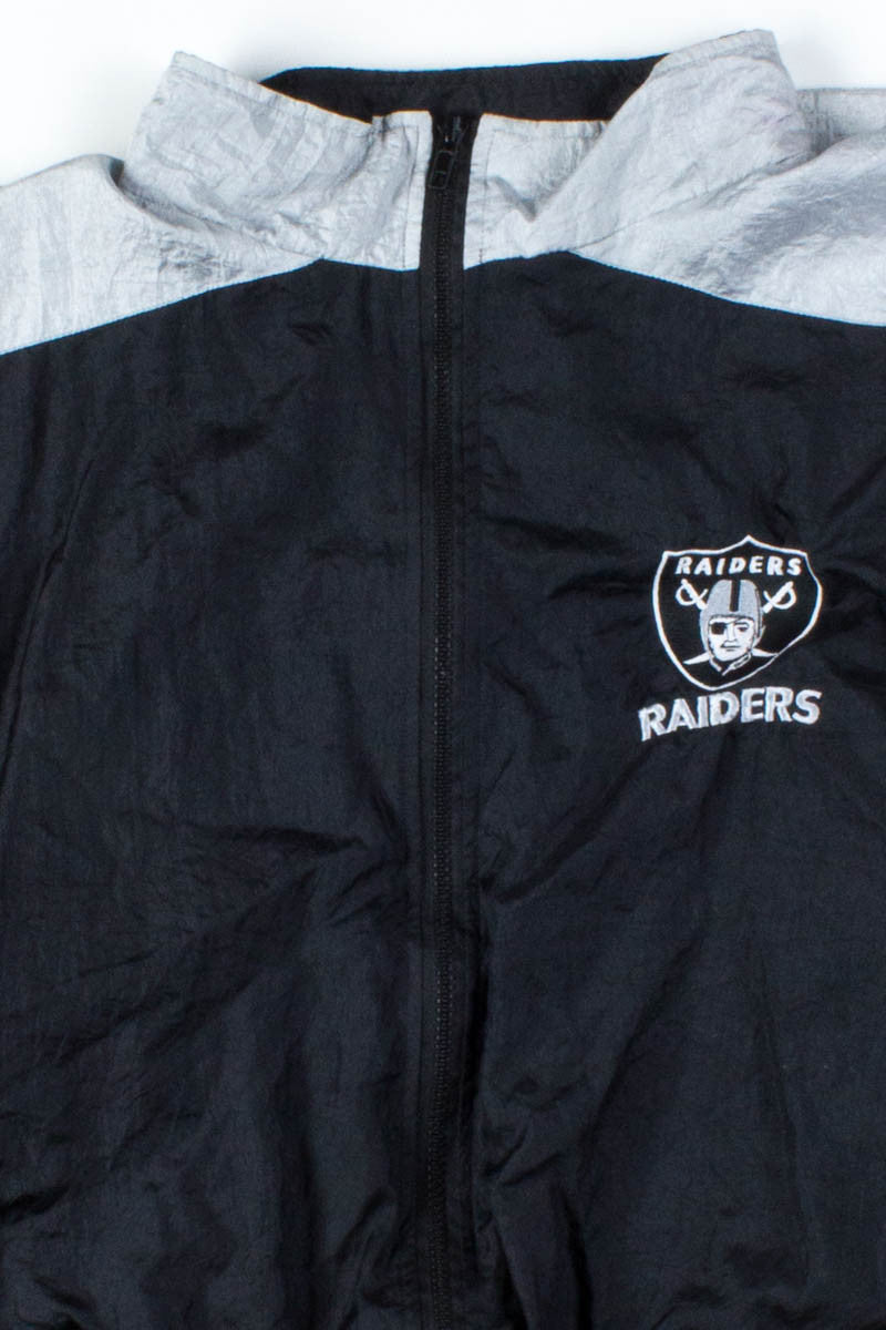 90s Jacket 14980